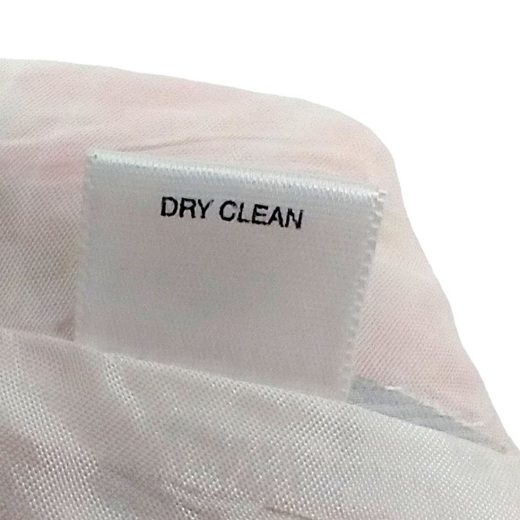 Ann Taylor Linen SunDress - Sz 0 - Picture 13 of 14